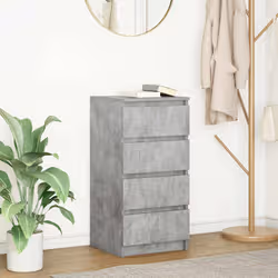 VidaXL 861754 credenza per soggiorno - Vista aggiuntiva 2