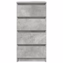 VidaXL 861754 credenza per soggiorno - Vista aggiuntiva 6