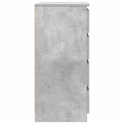 VidaXL 861754 credenza per soggiorno - Vista aggiuntiva 7