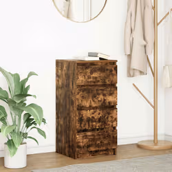 VidaXL 861755 credenza per soggiorno - Vista aggiuntiva 2