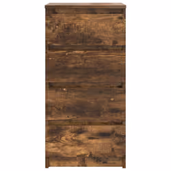 VidaXL 861755 credenza per soggiorno - Vista aggiuntiva 6