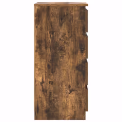 VidaXL 861755 credenza per soggiorno - Vista aggiuntiva 7