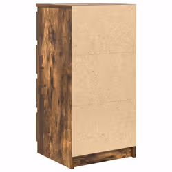 VidaXL 861755 credenza per soggiorno - Vista aggiuntiva 8