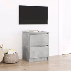 VidaXL 861772 supporto TV e sistema audio - Vista aggiuntiva 2