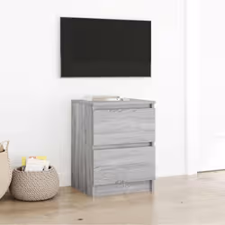 VidaXL 861774 supporto TV e sistema audio - Vista aggiuntiva 2