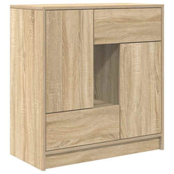VidaXL 861843 credenza per soggiorno
