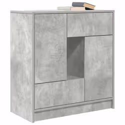 VidaXL 861844 credenza per soggiorno - Vista aggiuntiva 4