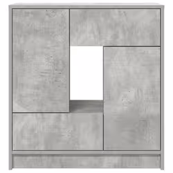VidaXL 861844 credenza per soggiorno - Vista aggiuntiva 6