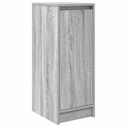 VidaXL 861864 scarpiera