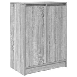 VidaXL 861873 scarpiera