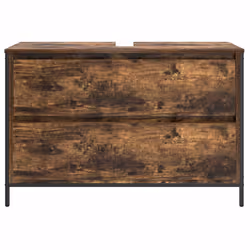 VidaXL 861879 arredo bagno - Vista aggiuntiva 6