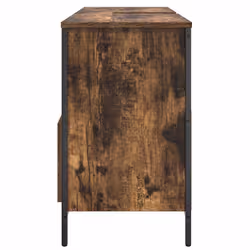 VidaXL 861879 arredo bagno - Vista aggiuntiva 7