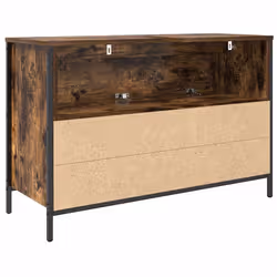 VidaXL 861879 arredo bagno - Vista aggiuntiva 8