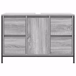 VidaXL 861890 arredo bagno - Vista aggiuntiva 6