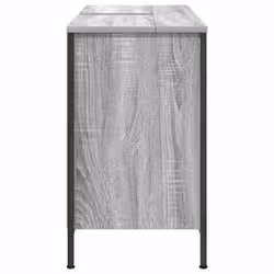 VidaXL 861890 arredo bagno - Vista aggiuntiva 7