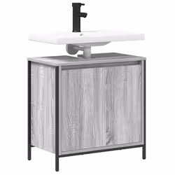 VidaXL 861895 arredo bagno - Vista aggiuntiva 4
