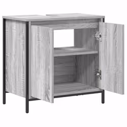 VidaXL 861895 arredo bagno - Vista aggiuntiva 5