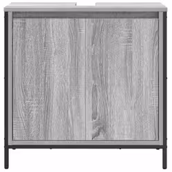 VidaXL 861895 arredo bagno - Vista aggiuntiva 6