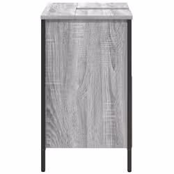 VidaXL 861895 arredo bagno - Vista aggiuntiva 7