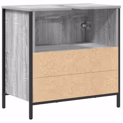 VidaXL 861895 arredo bagno - Vista aggiuntiva 8