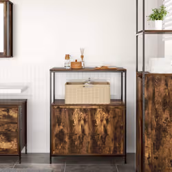 VidaXL 861919 arredo bagno - Vista aggiuntiva 3