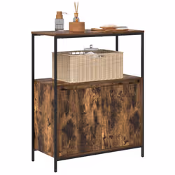 VidaXL 861919 arredo bagno - Vista aggiuntiva 4