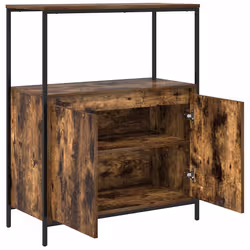 VidaXL 861919 arredo bagno - Vista aggiuntiva 5