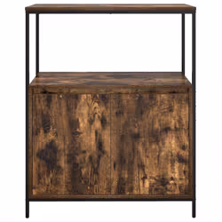 VidaXL 861919 arredo bagno - Vista aggiuntiva 6