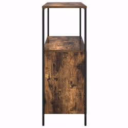 VidaXL 861919 arredo bagno - Vista aggiuntiva 7
