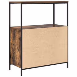 VidaXL 861919 arredo bagno - Vista aggiuntiva 8