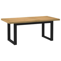 VidaXL 3328259 tavolo da cucina e sala da pranzo
