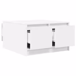 VidaXL 3328408 tavolino da caffè, comodino e consolle da soggiorno - Vista aggiuntiva 5