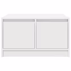 VidaXL 3328408 tavolino da caffè, comodino e consolle da soggiorno - Vista aggiuntiva 6