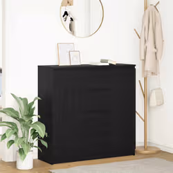 VidaXL 3328454 credenza per soggiorno - Vista aggiuntiva 2