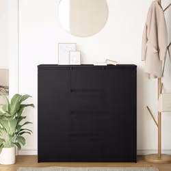 VidaXL 3328454 credenza per soggiorno - Vista aggiuntiva 3