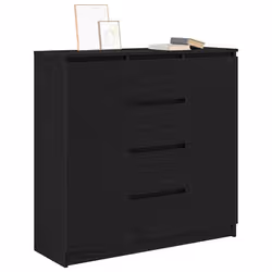 VidaXL 3328454 credenza per soggiorno - Vista aggiuntiva 4
