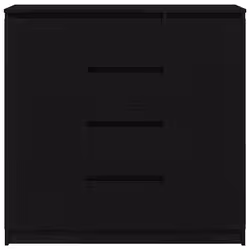 VidaXL 3328454 credenza per soggiorno - Vista aggiuntiva 6