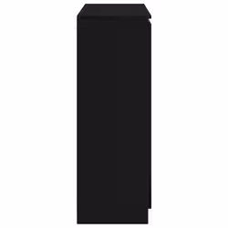 VidaXL 3328454 credenza per soggiorno - Vista aggiuntiva 7