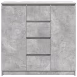 VidaXL 3328456 credenza per soggiorno - Vista aggiuntiva 6