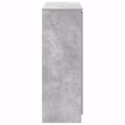 VidaXL 3328456 credenza per soggiorno - Vista aggiuntiva 7