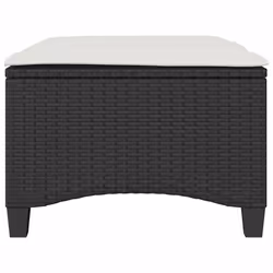 VidaXL 4108246 Pouff - Vista aggiuntiva 4