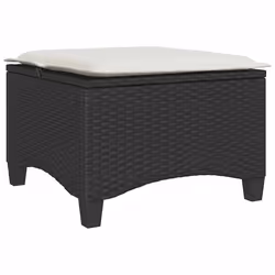 VidaXL 4108246 Pouff - Vista aggiuntiva 6