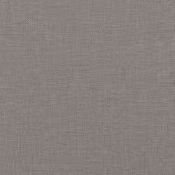 VidaXL 4107064 divano Grigio talpa - Vista aggiuntiva 8