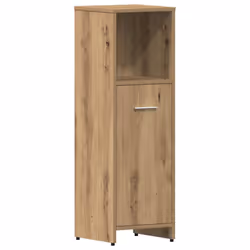 VidaXL 3328554 set di mobili da bagno - Vista aggiuntiva 6