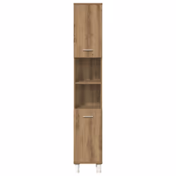 VidaXL 3328558 set di mobili da bagno - Vista aggiuntiva 7