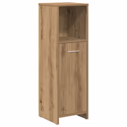 VidaXL 3328560 set di mobili da bagno - Vista aggiuntiva 6