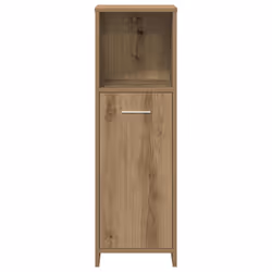 VidaXL 3328560 set di mobili da bagno - Vista aggiuntiva 7
