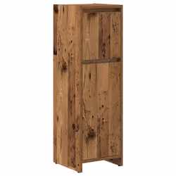 VidaXL 3328563 set di mobili da bagno - Vista aggiuntiva 4
