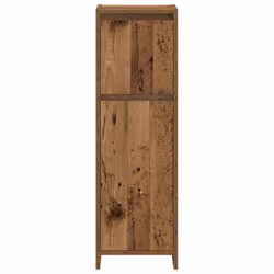 VidaXL 3328563 set di mobili da bagno - Vista aggiuntiva 5