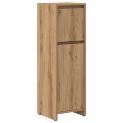 VidaXL 3328564 set di mobili da bagno - Vista aggiuntiva 4